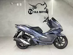 PCX