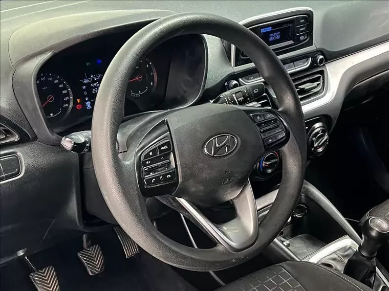 Foto do carro
