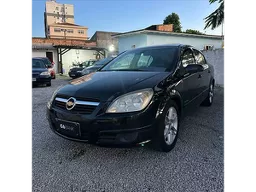 Chevrolet Vectra