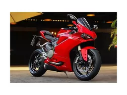 Panigale