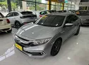 Honda Civic 2020-prata-sao-paulo-sao-paulo-10382