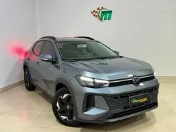 Volkswagen Tera