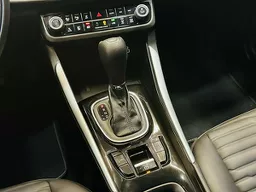 Fiat Fastback