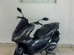 PCX