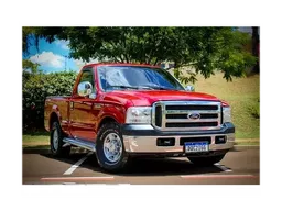 Ford F-250