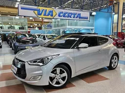 Veloster