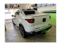 Fiat Toro 2020-branco-conchal-sao-paulo
