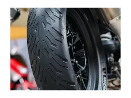 Triumph Tiger 1200
