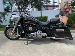 Road King