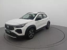 Fiat Pulse