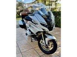 R 1250 RT