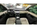 Land Rover Discovery Sport 2020-branco-sao-paulo-sao-paulo-15976