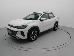 Volkswagen Tera