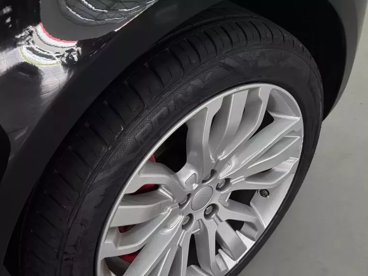 Foto do carro