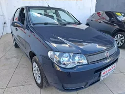 Fiat Siena