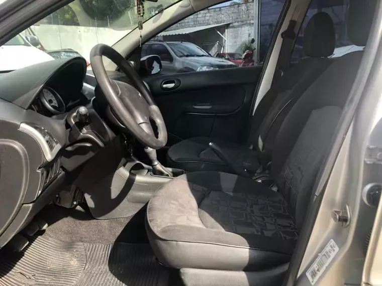 Foto do carro