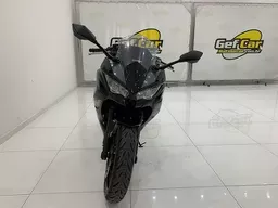 Kawasaki Ninja