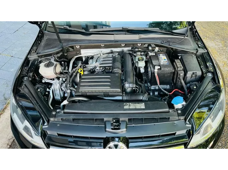Foto do carro