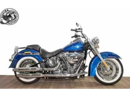 Softail