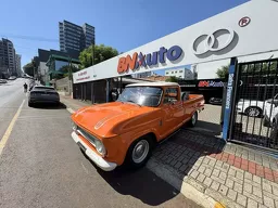 Chevrolet C-10