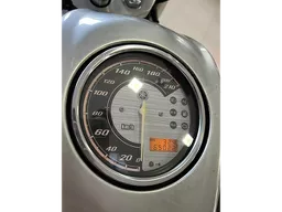 Yamaha XVS 950 A