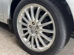 Chrysler PT Cruiser
