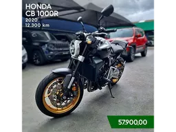 CB 1000
