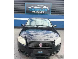 Fiat Siena