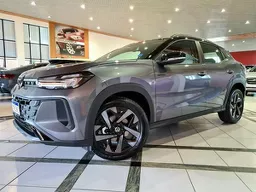 Volkswagen Tera