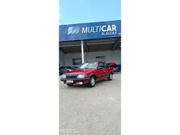 Chevrolet Monza