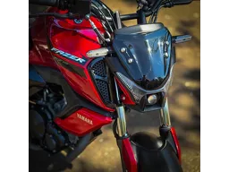 Fazer 150