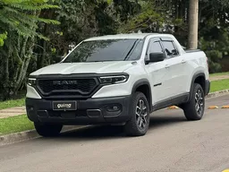 RAM