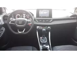 Fiat Fastback