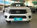 Toyota Hilux 2019-branco-belo-horizonte-minas-gerais-7010