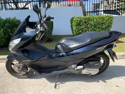 PCX