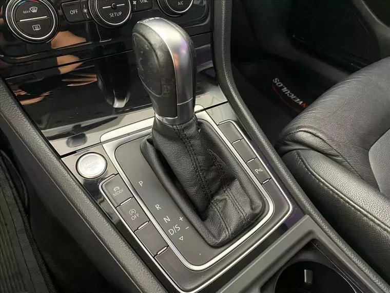 Foto do carro
