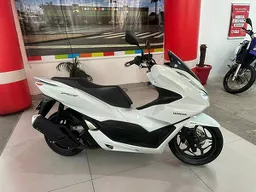 PCX