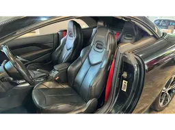 Peugeot 308cc