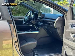 Renault Kardian
