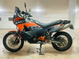 Ktm