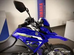 XTZ 150
