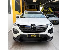 Renault Kardian