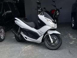 PCX