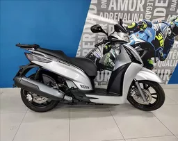 Kymco