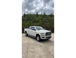 RAM 2500