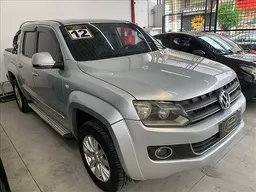 Amarok