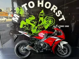 CBR 1000