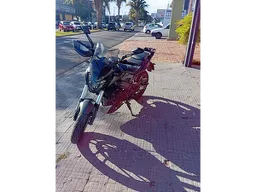 Dominar