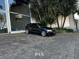 BMW 130i