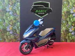 PCX